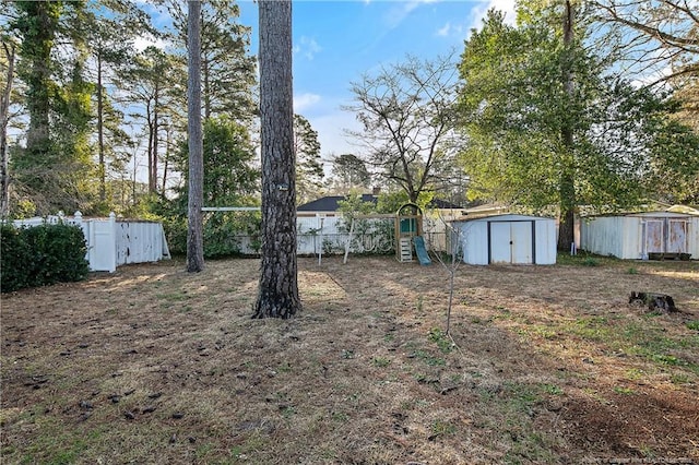 1522 Mintz Ave, Fayetteville, NC 28303 - photo 44