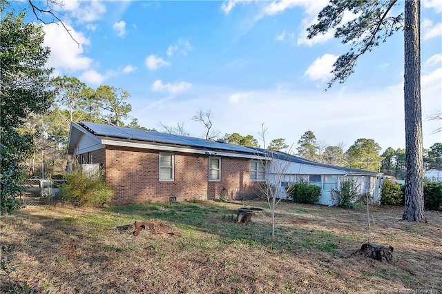 1522 Mintz Ave, Fayetteville, NC 28303 - photo 43