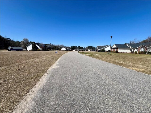 65 Eastwinds Dr, Lumberton, NC 28358 - photo 3
