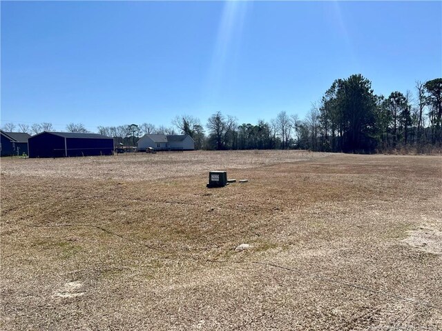 65 Eastwinds Dr, Lumberton, NC 28358 - photo 4