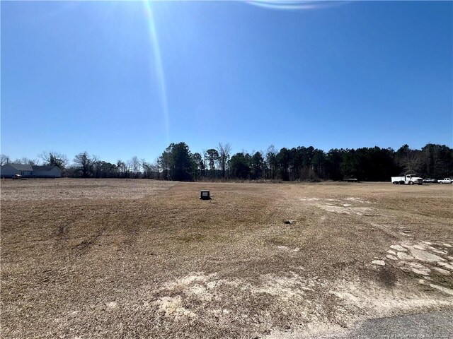 65 Eastwinds Dr, Lumberton, NC 28358 - photo 7