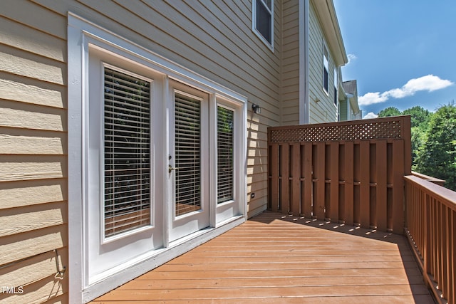 717 Samuel Cary Dr, Cary, NC 27511 - photo 20
