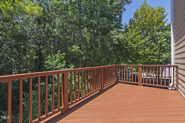 717 Samuel Cary Dr, Cary, NC 27511 - photo 22