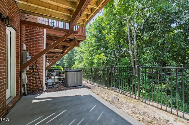 717 Samuel Cary Dr, Cary, NC 27511 - photo 46