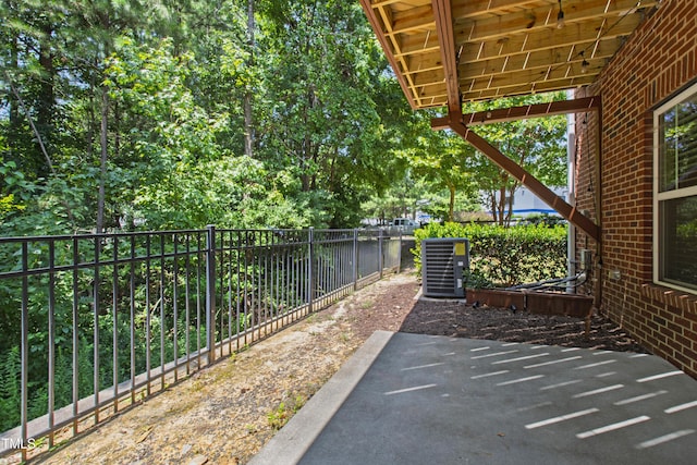 717 Samuel Cary Dr, Cary, NC 27511 - photo 45