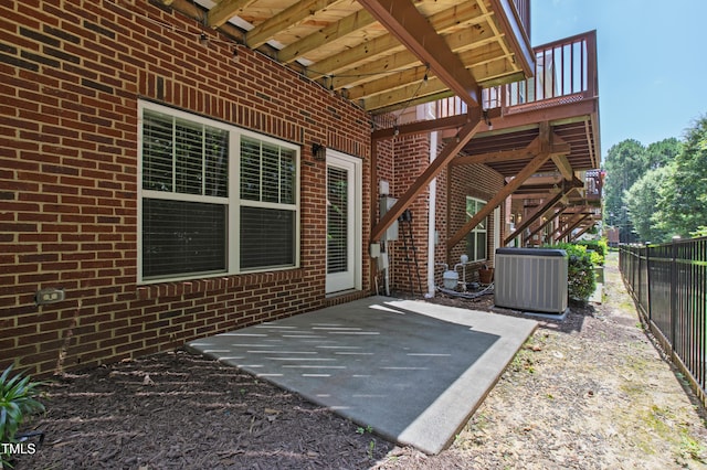 717 Samuel Cary Dr, Cary, NC 27511 - photo 44