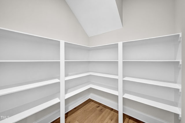 12912 Grey Willow Dr, Raleigh, NC 27613 - view of storage area