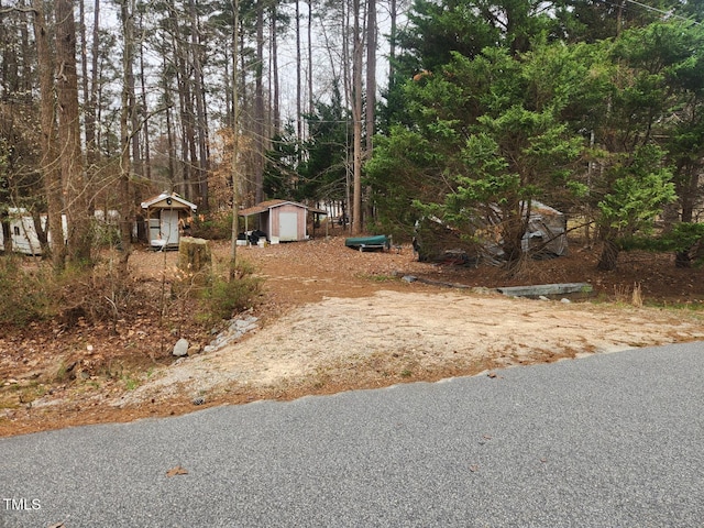 138 Brave Dr, Louisburg NC, 27549 land for sale