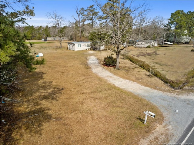 Listing photo 2 for 1821 Bainbridge Rd, Stedman NC 28391