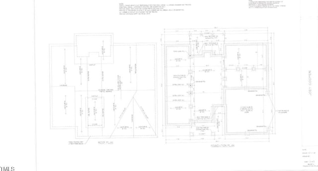 149 Amber Rd, Timberlake, NC 27583 - photo 63