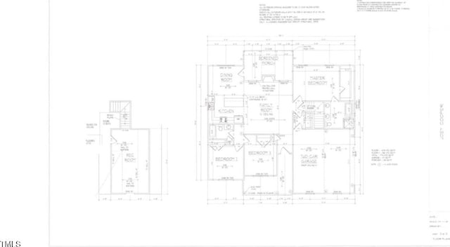 149 Amber Rd, Timberlake, NC 27583 - photo 64