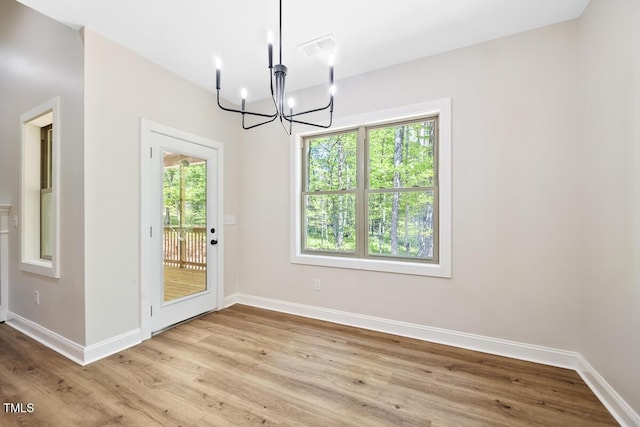 149 Amber Rd, Timberlake, NC 27583 - photo 5