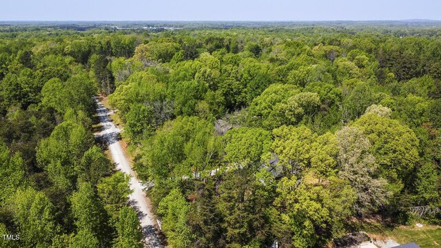 149 Amber Rd, Timberlake, NC 27583 - photo 10