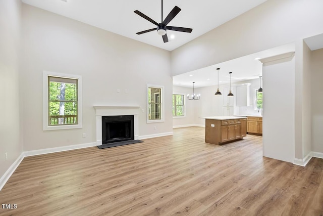 149 Amber Rd, Timberlake, NC 27583 - photo 13