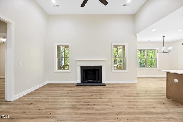 149 Amber Rd, Timberlake, NC 27583 - photo 15