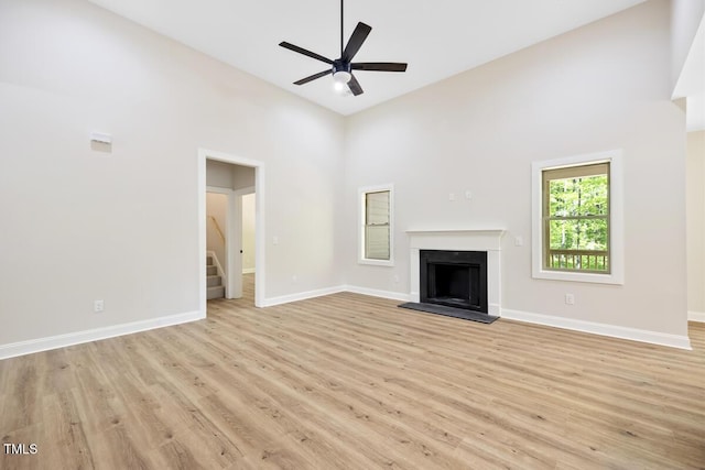 149 Amber Rd, Timberlake, NC 27583 - photo 17