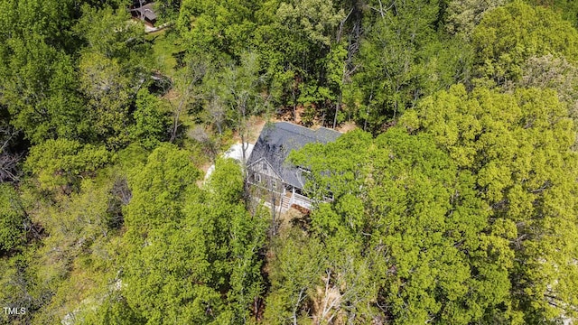 149 Amber Rd, Timberlake, NC 27583 - photo 18