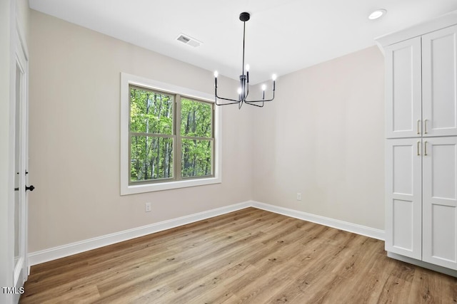 149 Amber Rd, Timberlake, NC 27583 - photo 20