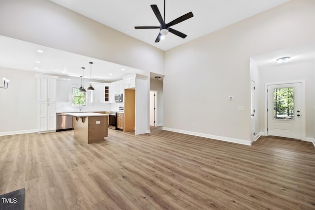 149 Amber Rd, Timberlake, NC 27583 - photo 24