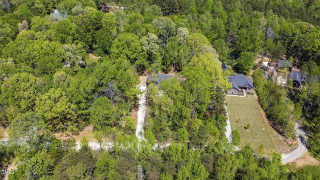 149 Amber Rd, Timberlake, NC 27583 - photo 33