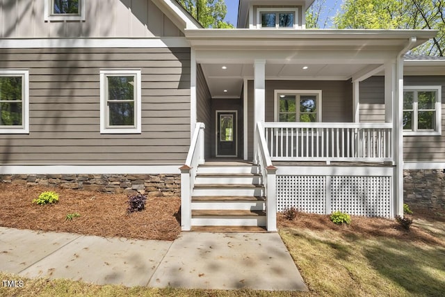 149 Amber Rd, Timberlake, NC 27583 - photo 35