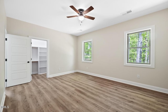 149 Amber Rd, Timberlake, NC 27583 - photo 36