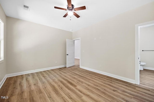 149 Amber Rd, Timberlake, NC 27583 - photo 38