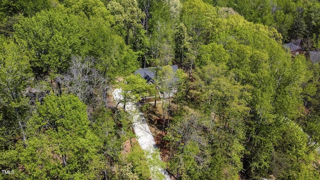 149 Amber Rd, Timberlake, NC 27583 - photo 40