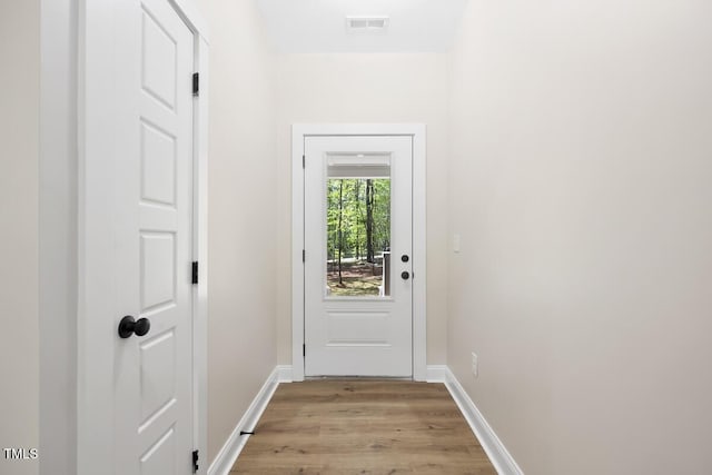 149 Amber Rd, Timberlake, NC 27583 - photo 43