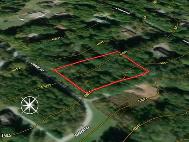 149 Amber Rd, Timberlake, NC 27583 - photo 45
