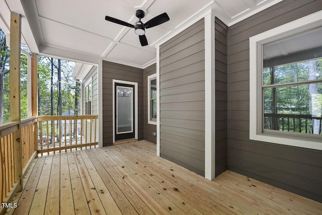 149 Amber Rd, Timberlake, NC 27583 - photo 47
