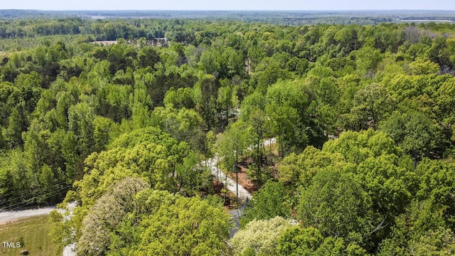 149 Amber Rd, Timberlake, NC 27583 - photo 48
