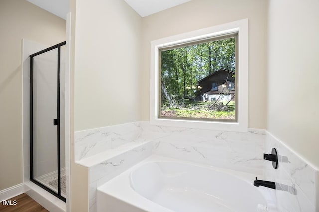 149 Amber Rd, Timberlake, NC 27583 - photo 49