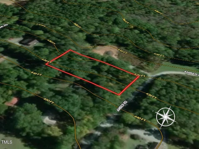 149 Amber Rd, Timberlake, NC 27583 - photo 51