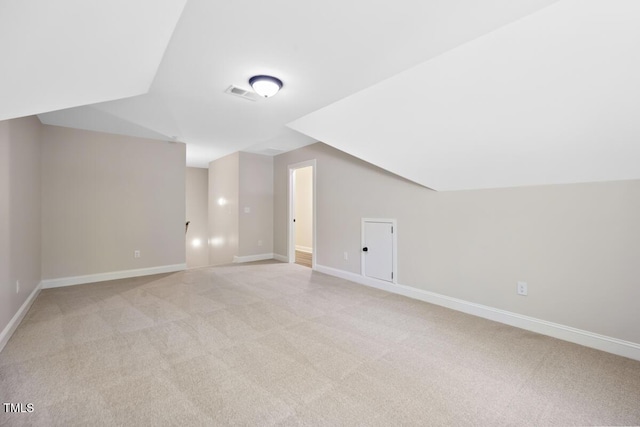 149 Amber Rd, Timberlake, NC 27583 - photo 52