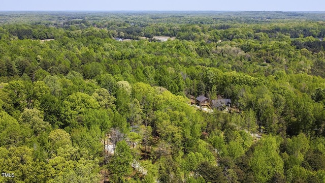 149 Amber Rd, Timberlake, NC 27583 - photo 61