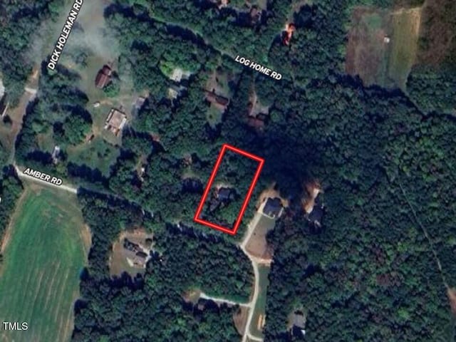 149 Amber Rd, Timberlake, NC 27583 - photo 65