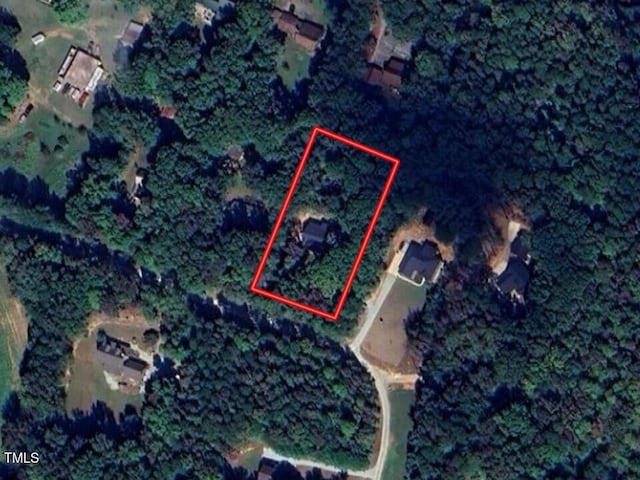149 Amber Rd, Timberlake, NC 27583 - photo 66
