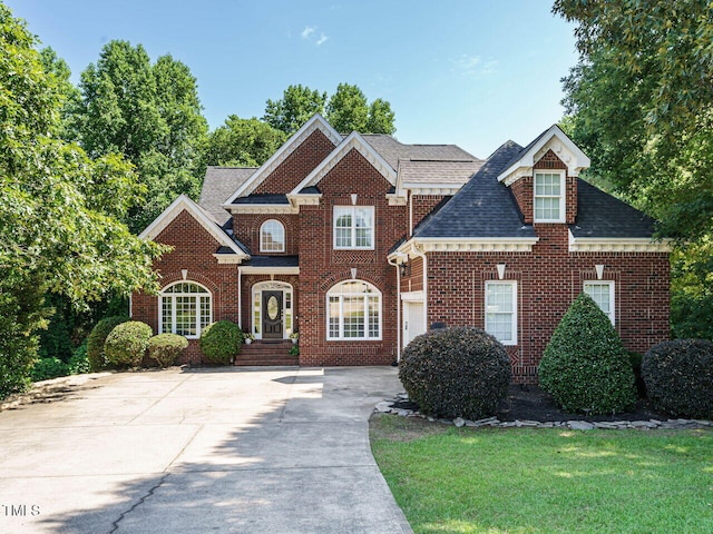 230 Paula Dr, Angier, NC 27501 - photo 1