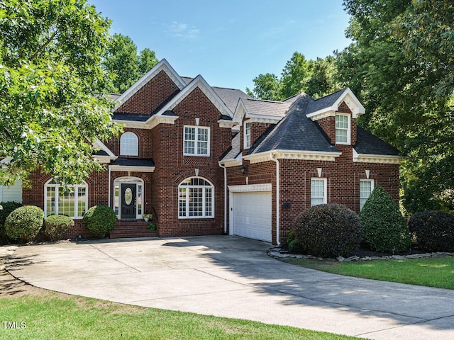 230 Paula Dr, Angier, NC 27501 - photo 2
