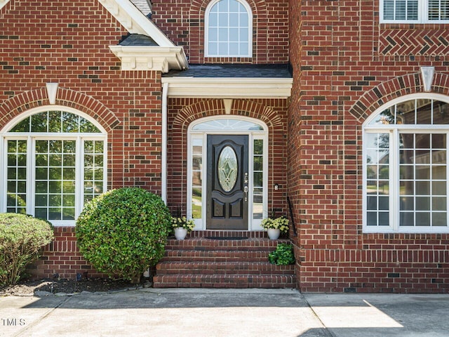 230 Paula Dr, Angier, NC 27501 - photo 3
