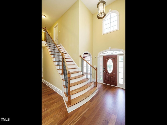 230 Paula Dr, Angier, NC 27501 - photo 4