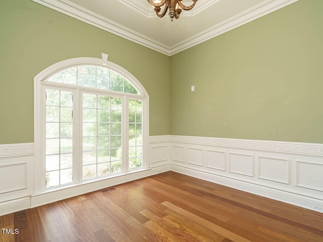 230 Paula Dr, Angier, NC 27501 - photo 5
