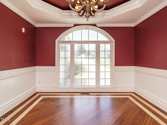 230 Paula Dr, Angier, NC 27501 - photo 8