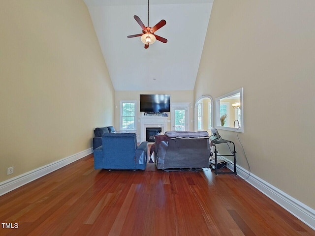 230 Paula Dr, Angier, NC 27501 - photo 9