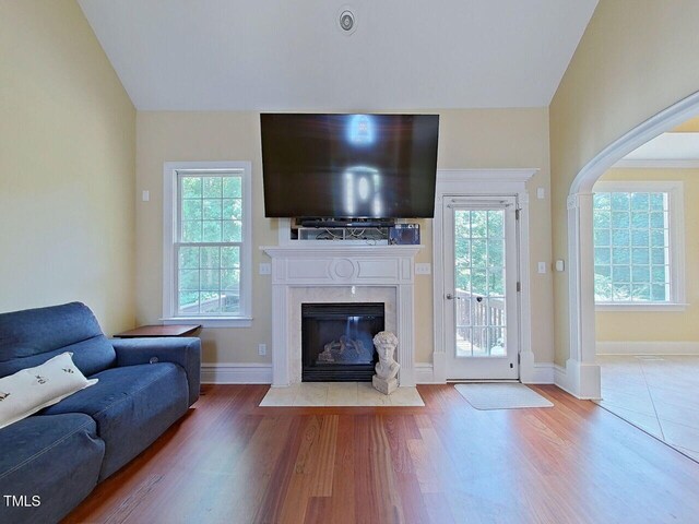 230 Paula Dr, Angier, NC 27501 - photo 11