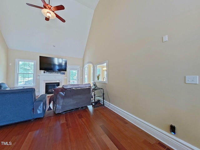230 Paula Dr, Angier, NC 27501 - photo 12