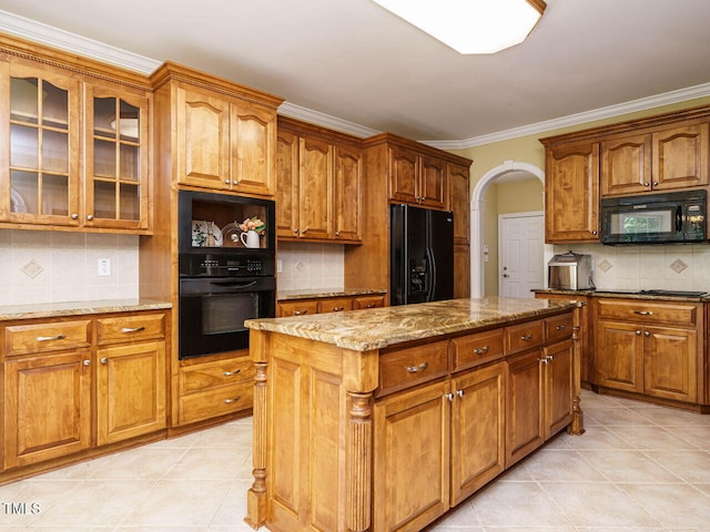 230 Paula Dr, Angier, NC 27501 - photo 13