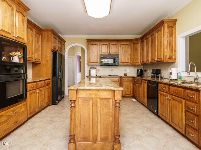 230 Paula Dr, Angier, NC 27501 - photo 14