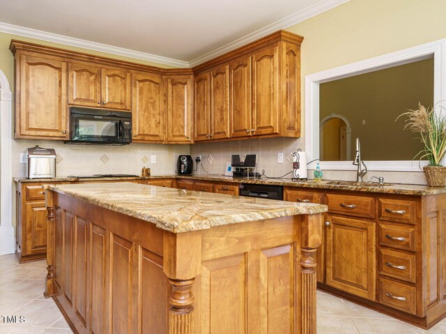 230 Paula Dr, Angier, NC 27501 - photo 15